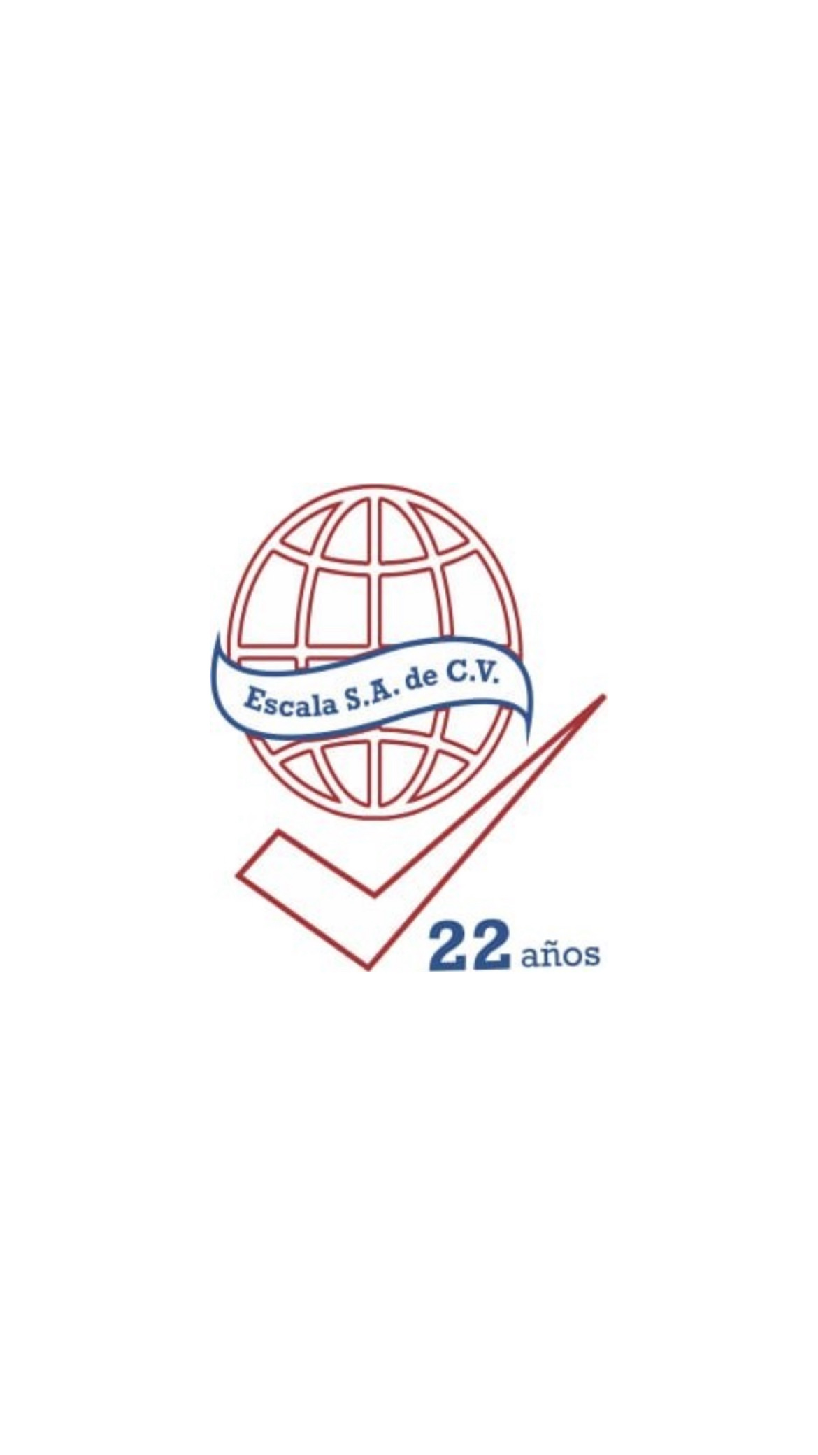 Escala S.A. de C.V.