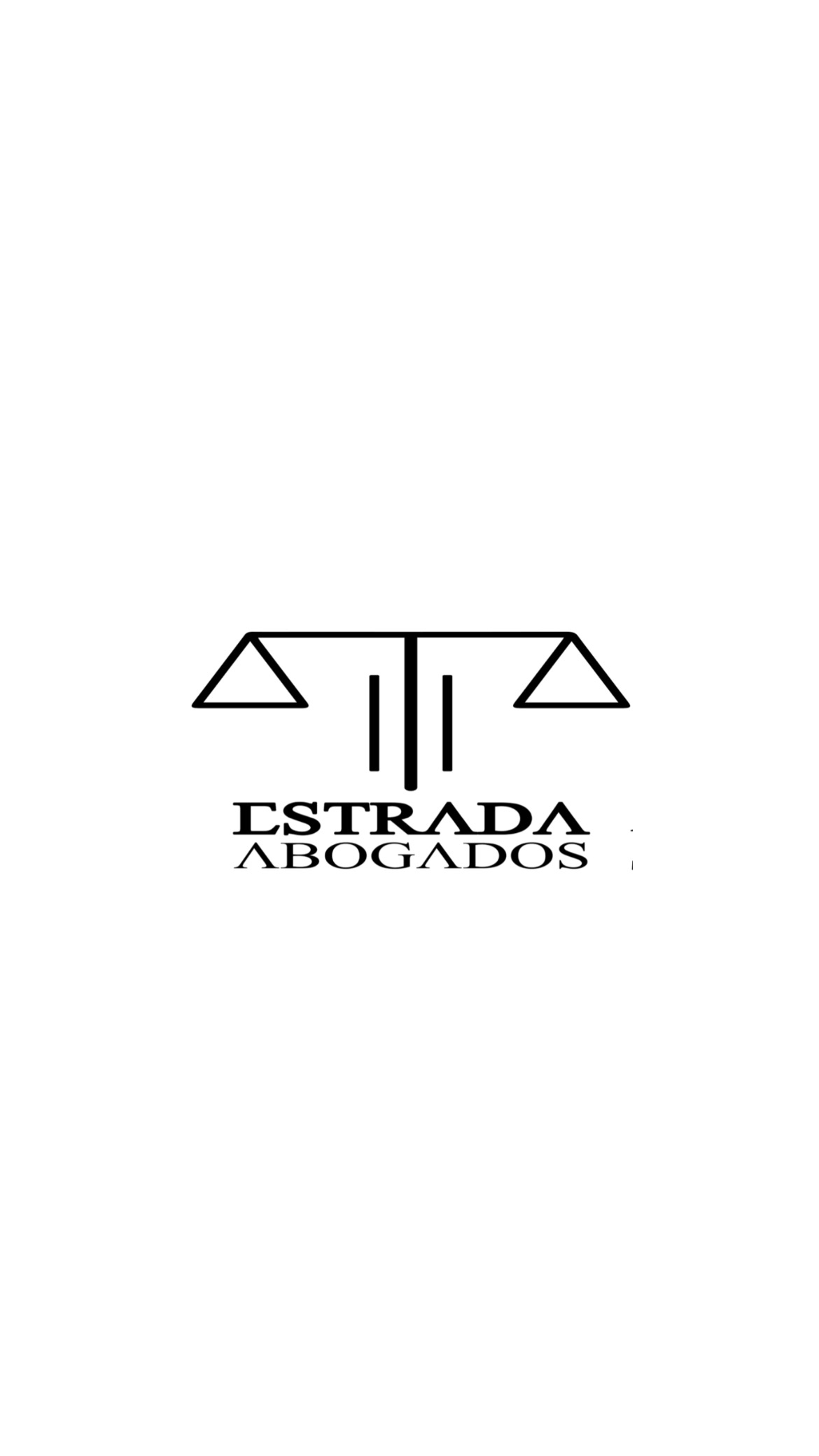 Despacho Estrada Abogados
